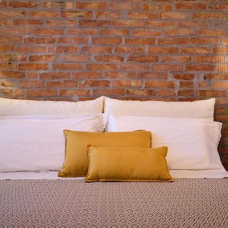 סן וינצ'נזו Olioealloro B&B מראה חיצוני תמונה